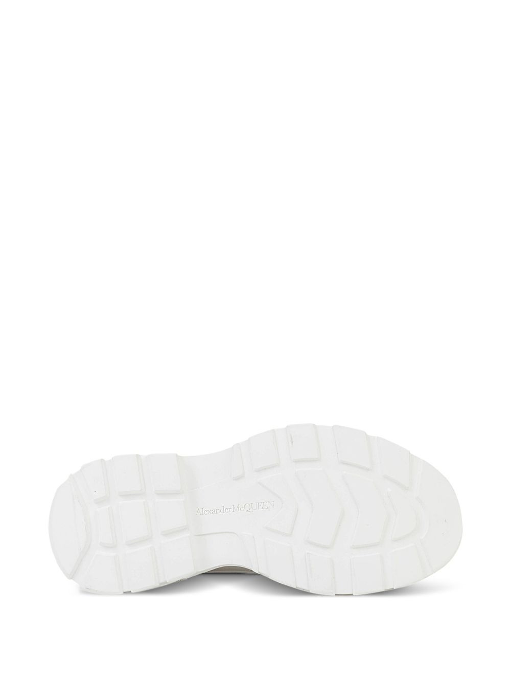 Tread Slick sneakers - 2