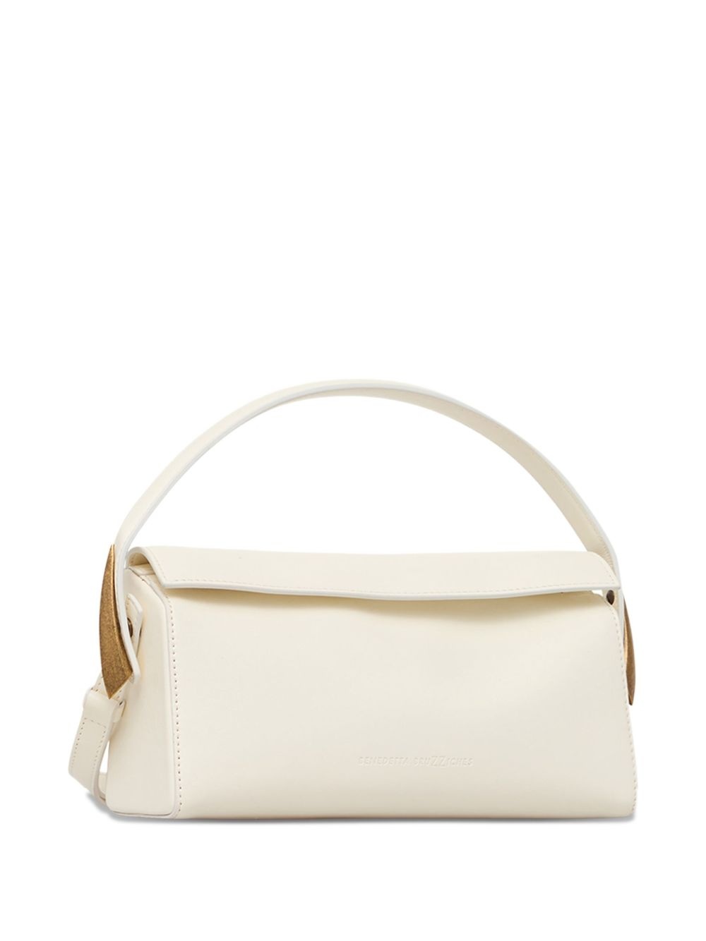 Elif tote bag - 3