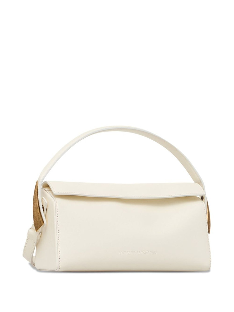 Elif tote bag 3