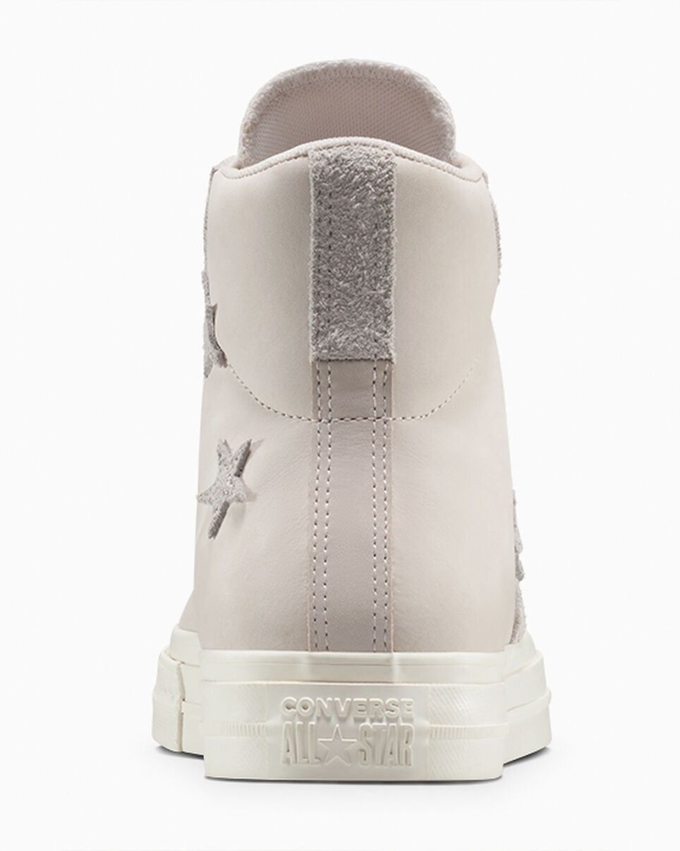 Converse x Daily Paper Star Player 76 - 11