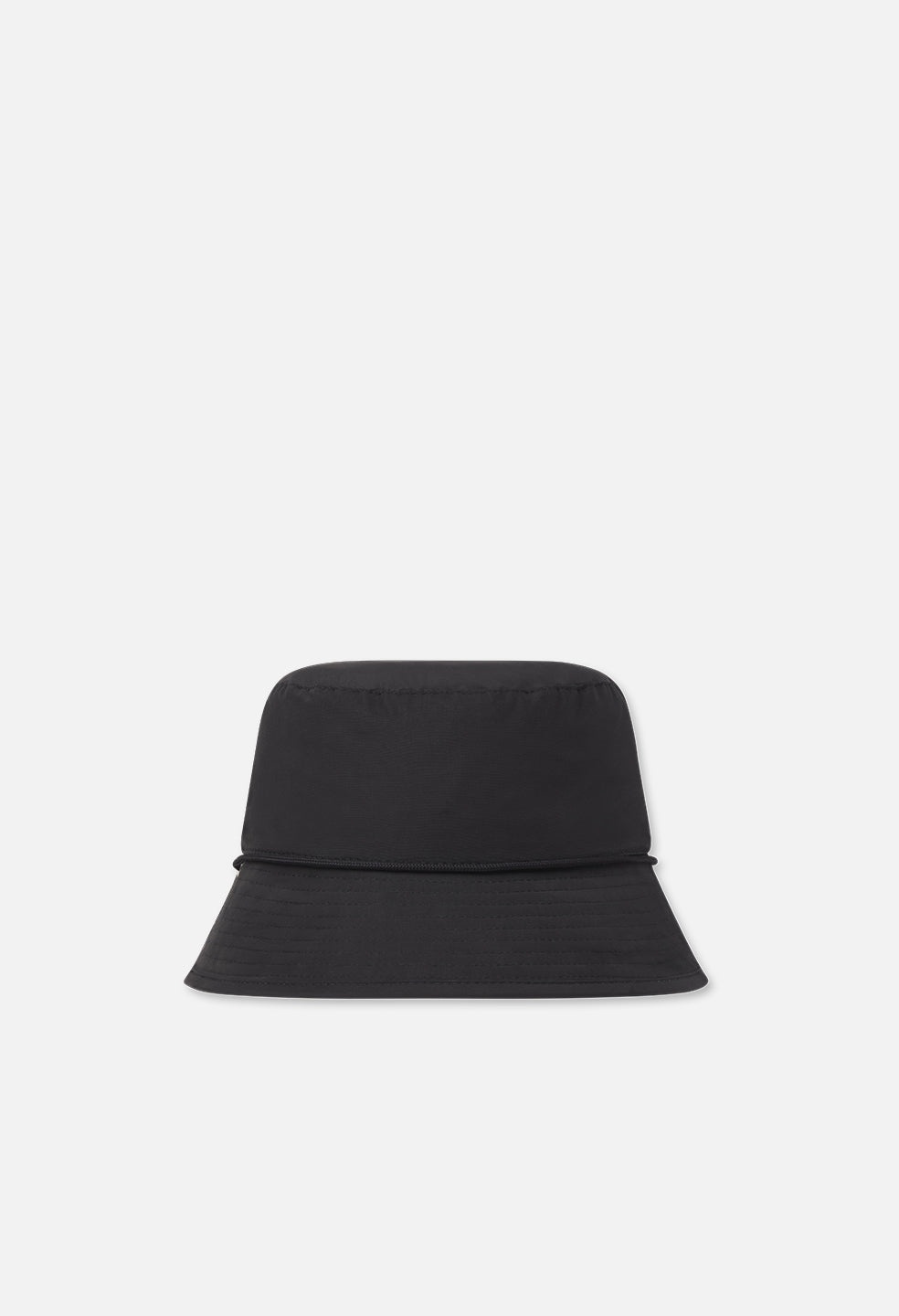 HIMALAYAN BUCKET HAT - 1