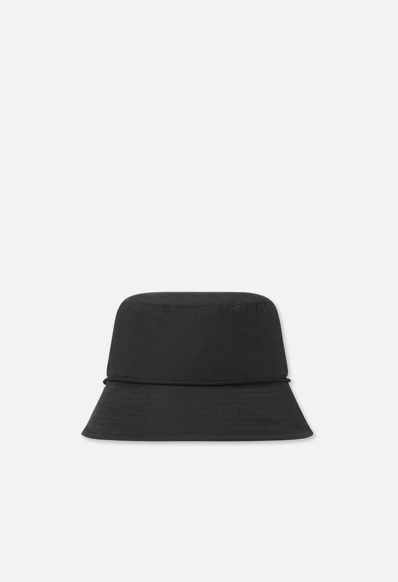 HIMALAYAN BUCKET HAT 1
