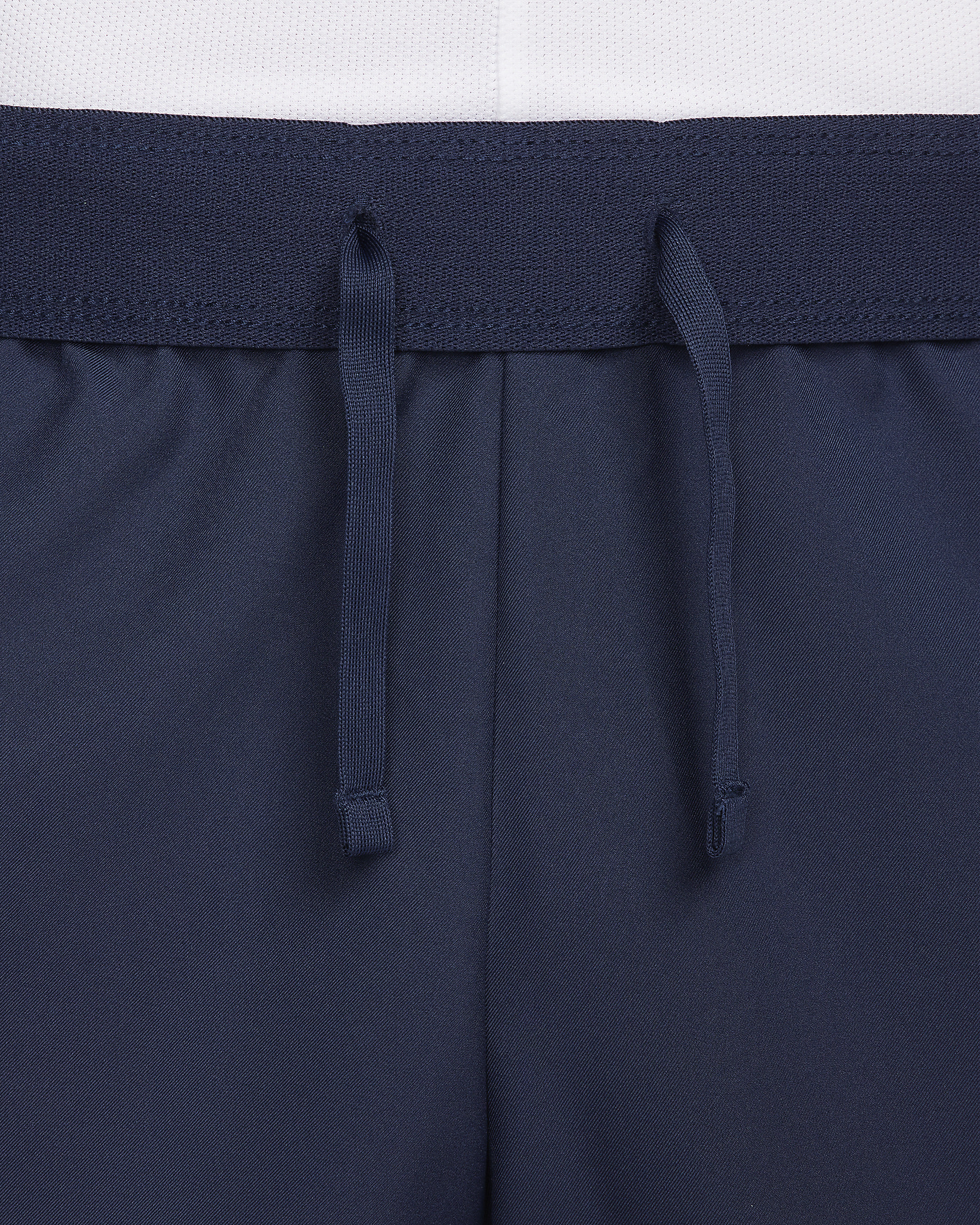 NikeCourt Victory Men's Dri-FIT 7" Tennis Shorts - 4