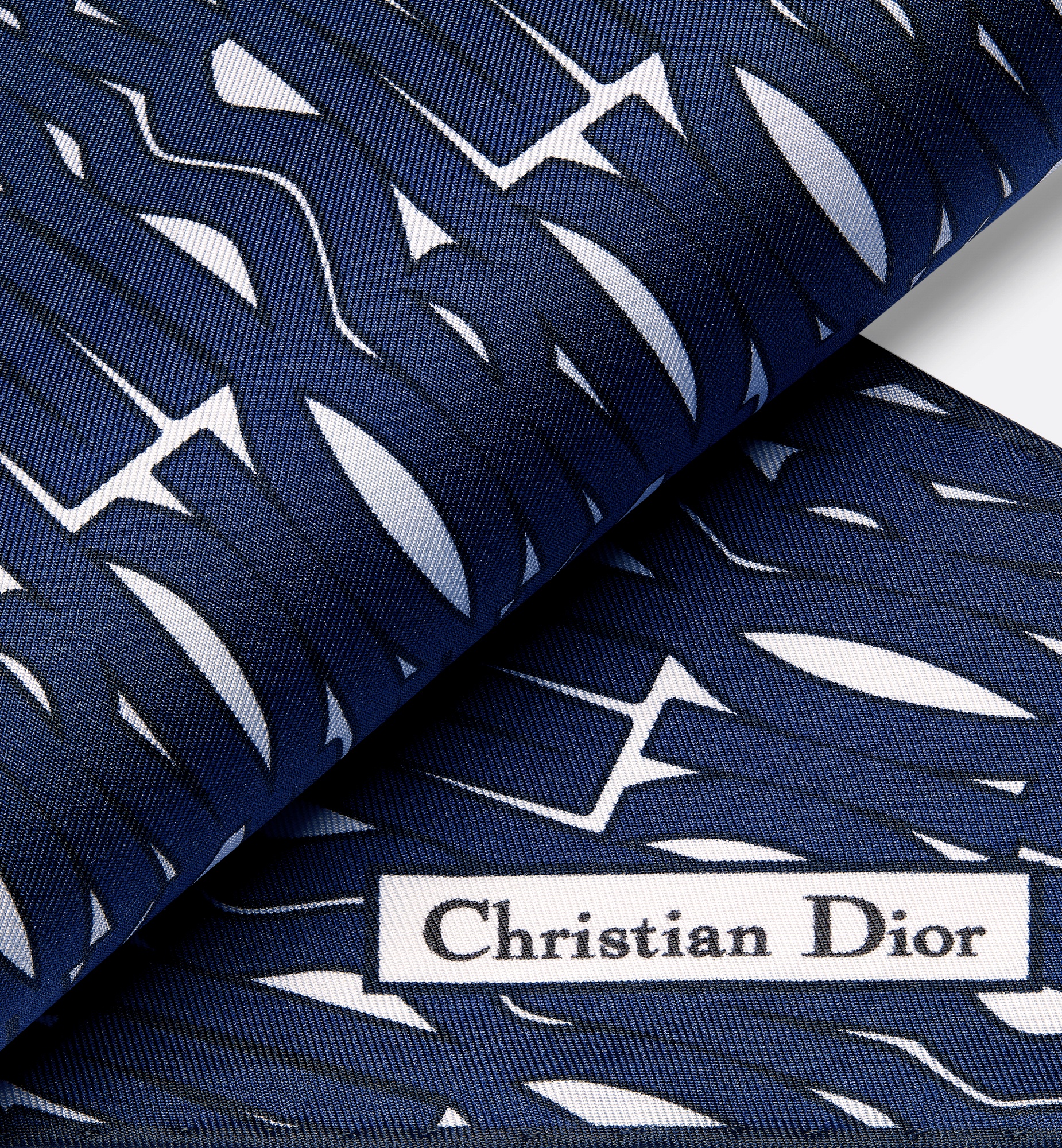 Miss Dior Allover Dior Diamond - 5