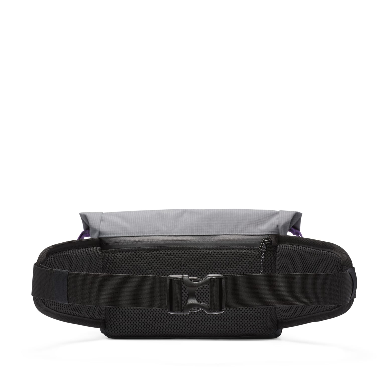 Nike ACG Aysen Fanny Pack 'Black Grey' DV4051-010 - 3