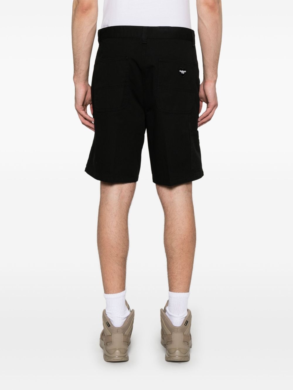 Drewe shorts - 4
