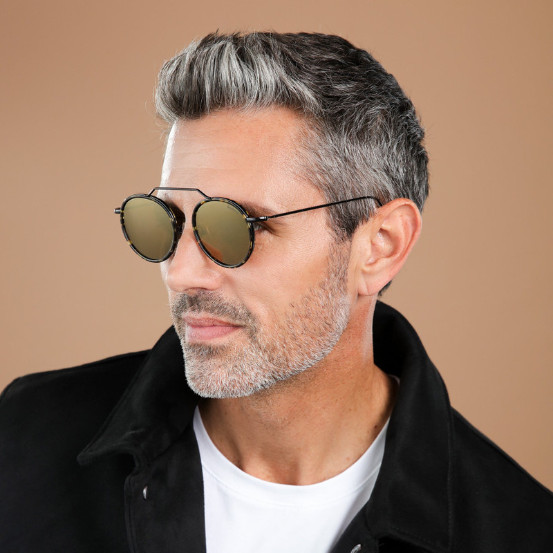 Wynwood Ace Sunglasses 4
