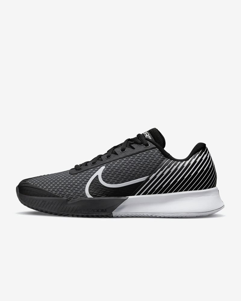 NikeCourt Air Zoom Vapor Pro 2 Men's Clay Tennis Shoes - 1