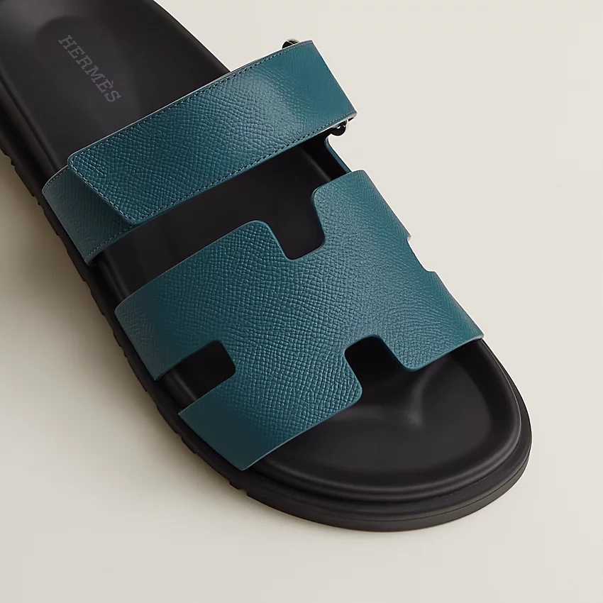 Chypre sandal - 4