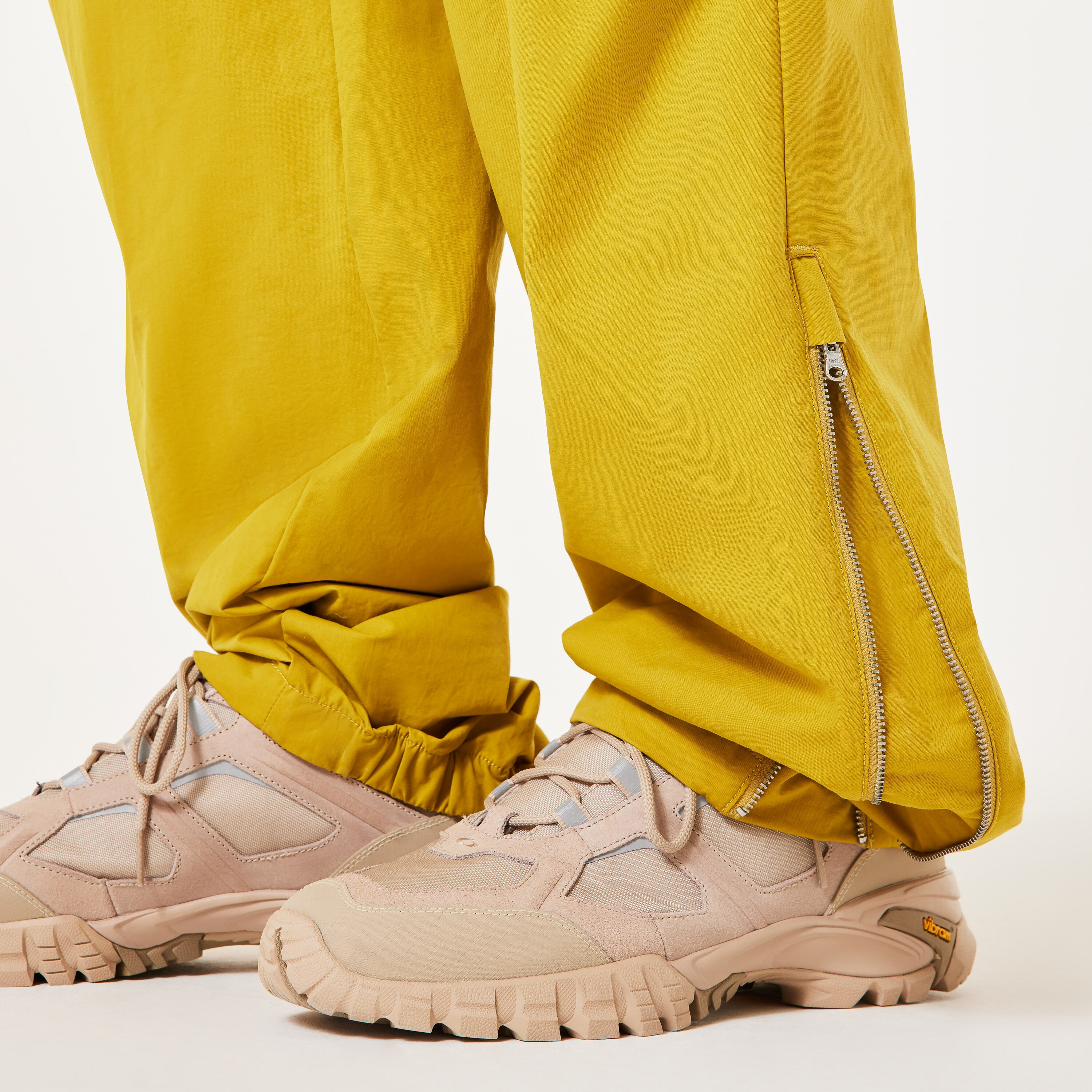 Reserve Cargo Pant - 7