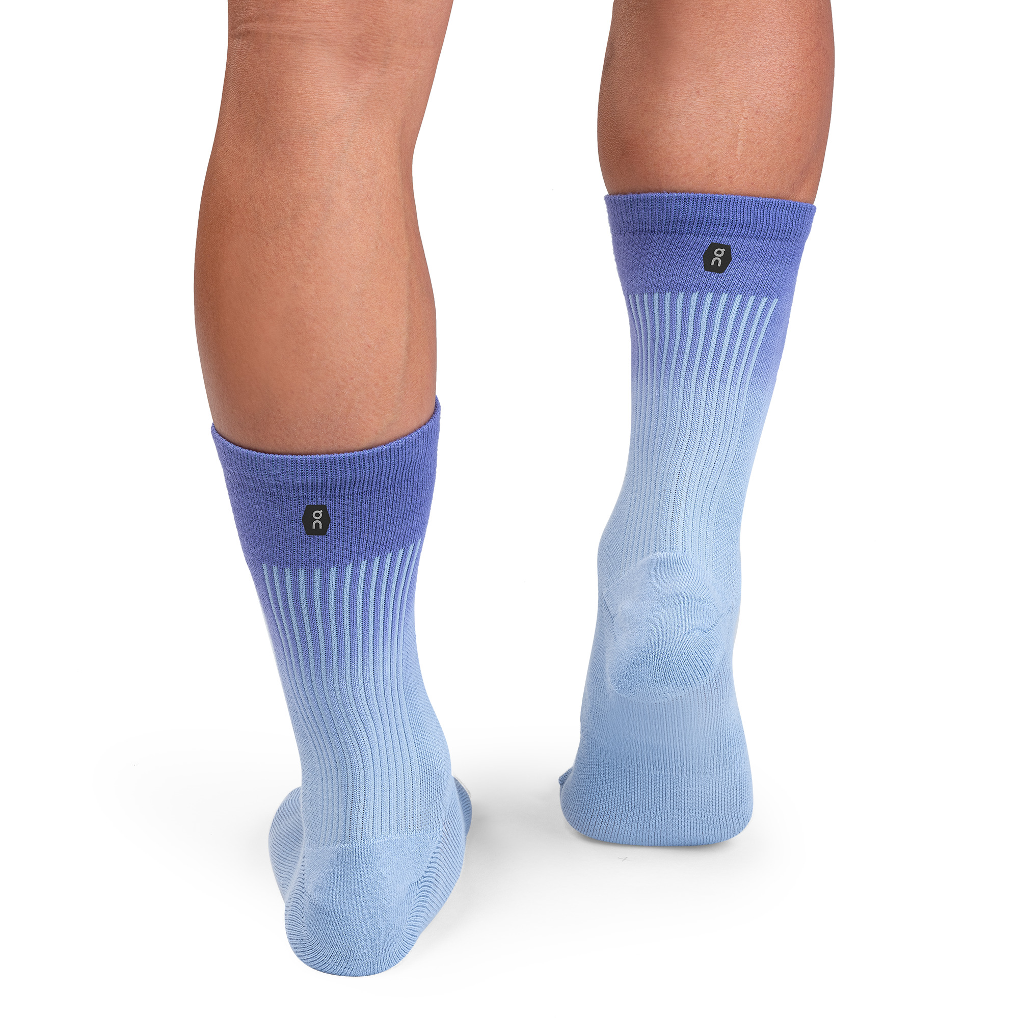 All-Day Sock - 3