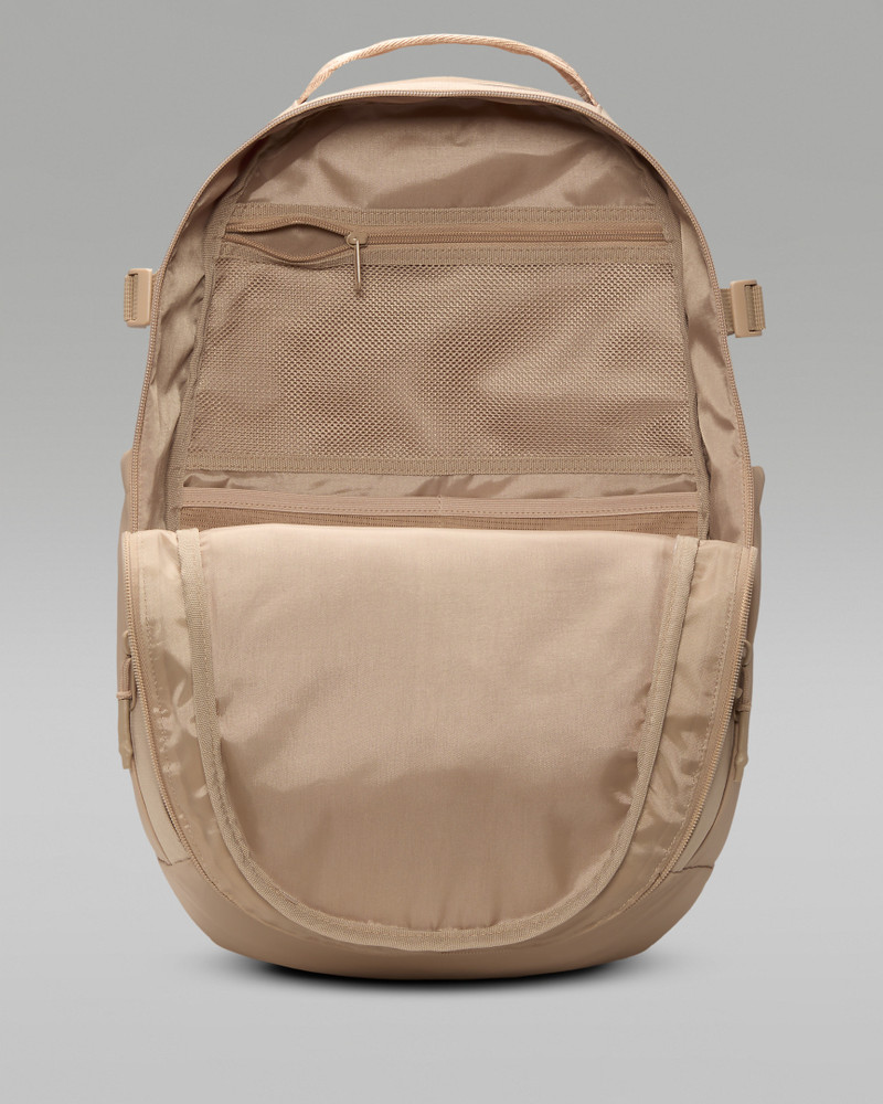 Jordan Franchise Backpack (29L) 5