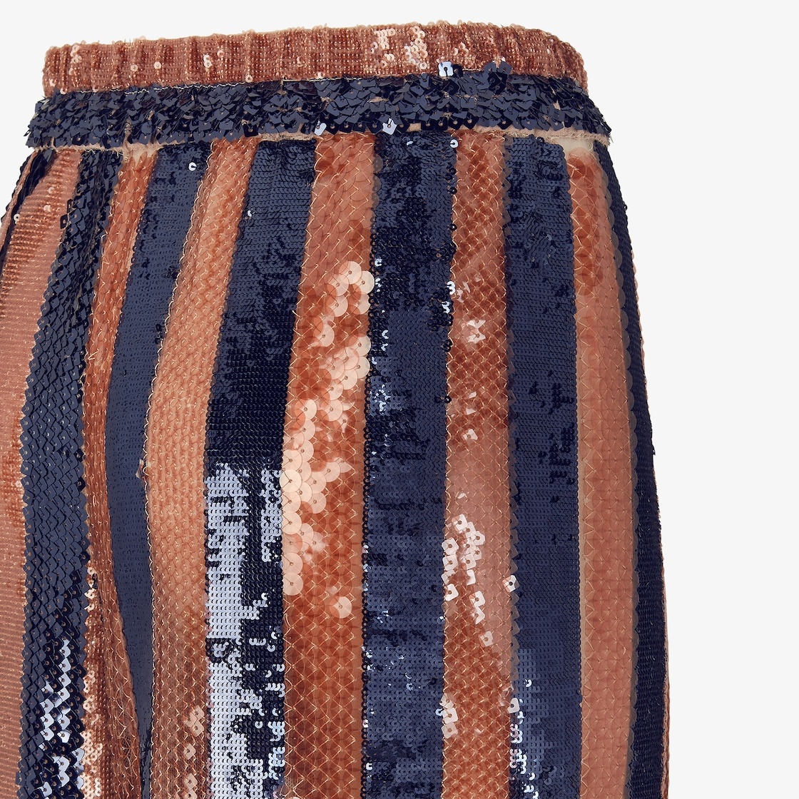 Pants - 3