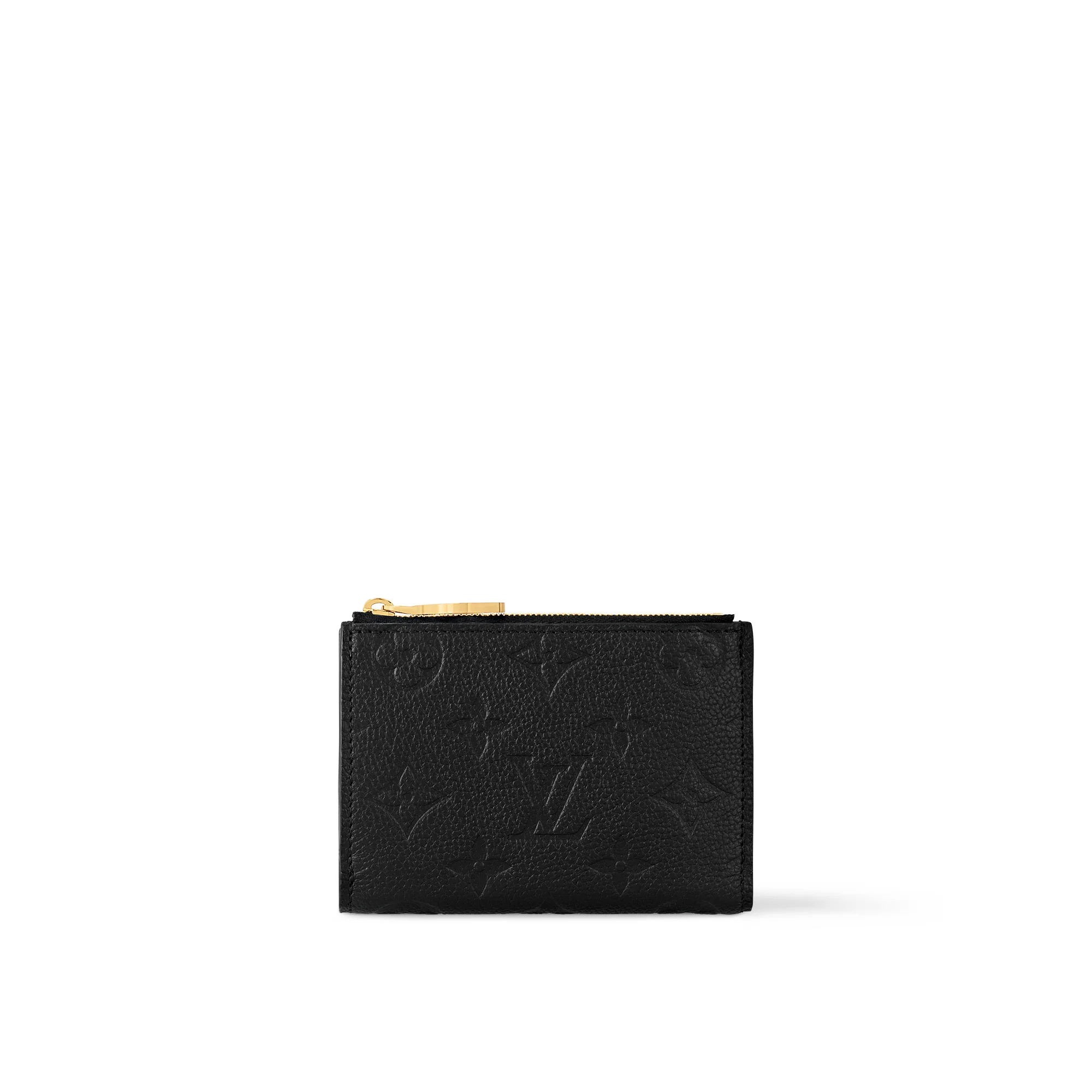 Lisa Wallet - 1