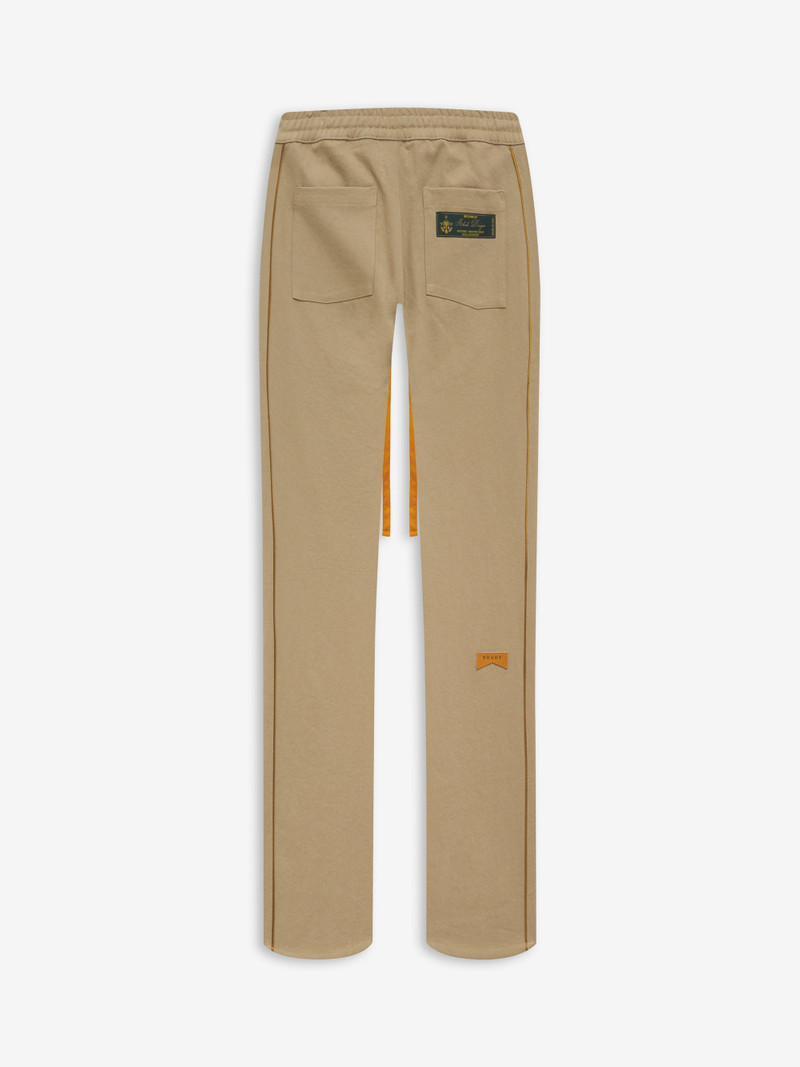 Rhude RHUDE CHINO outlook