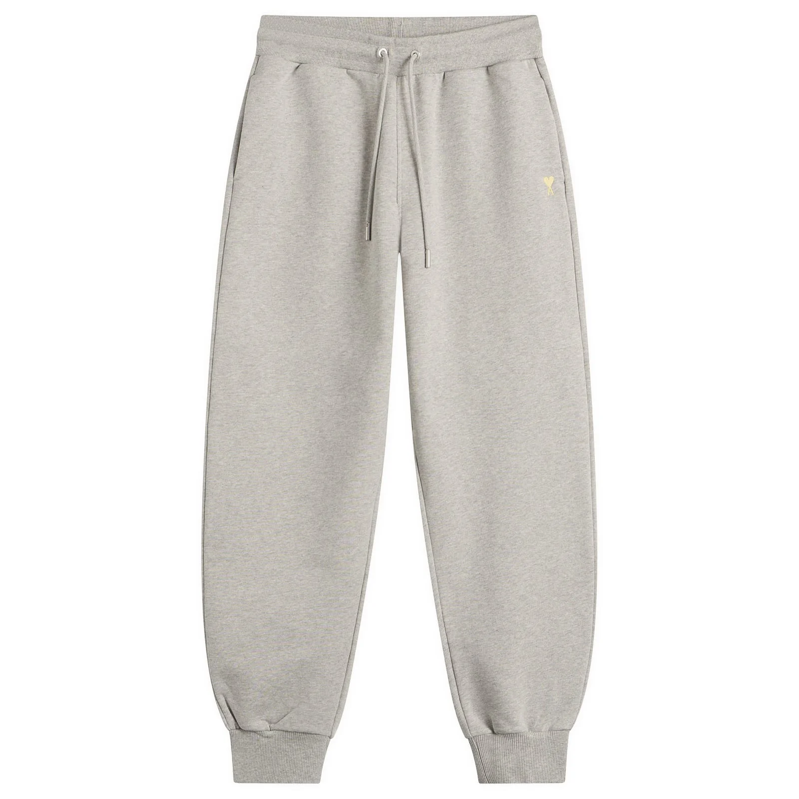 AMI Paris ADC Trackpants - 1