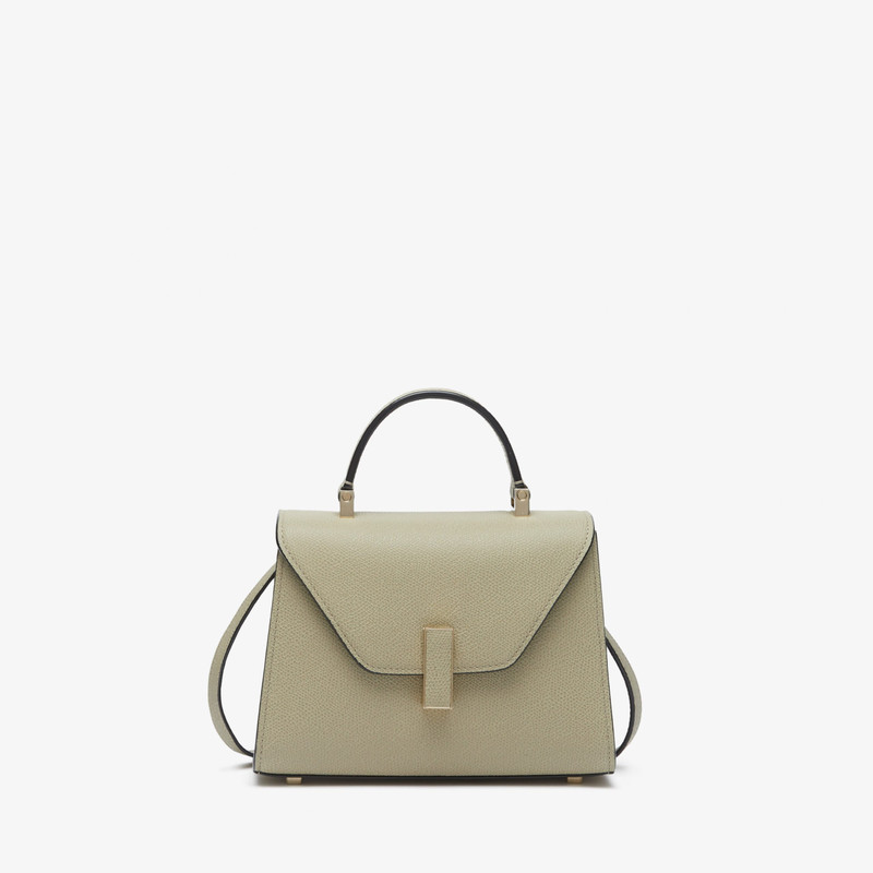 Valextra – Iside Micro Foresta - 1