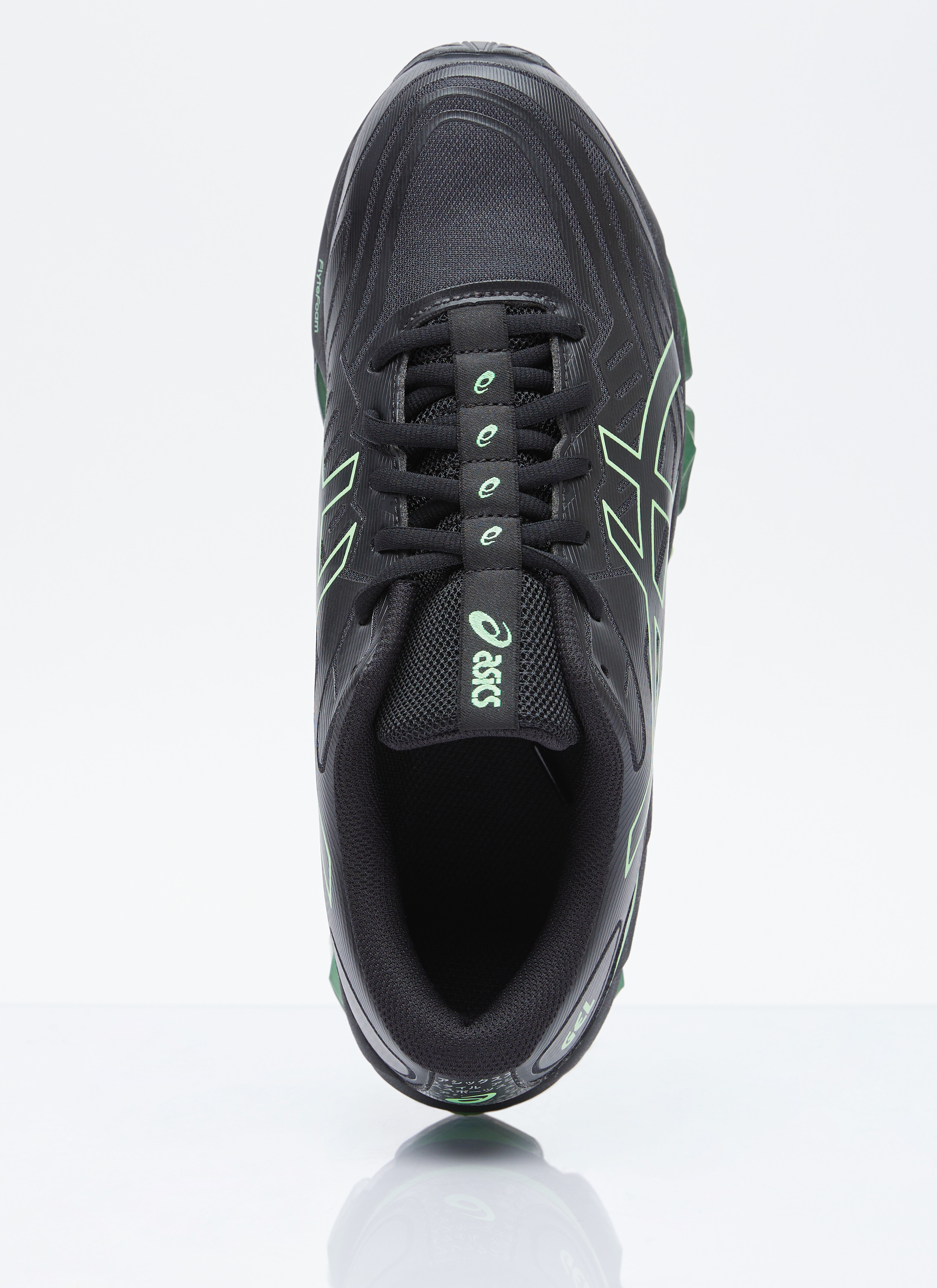 Gel-Quantum 360 VII™ Sneakers - 6