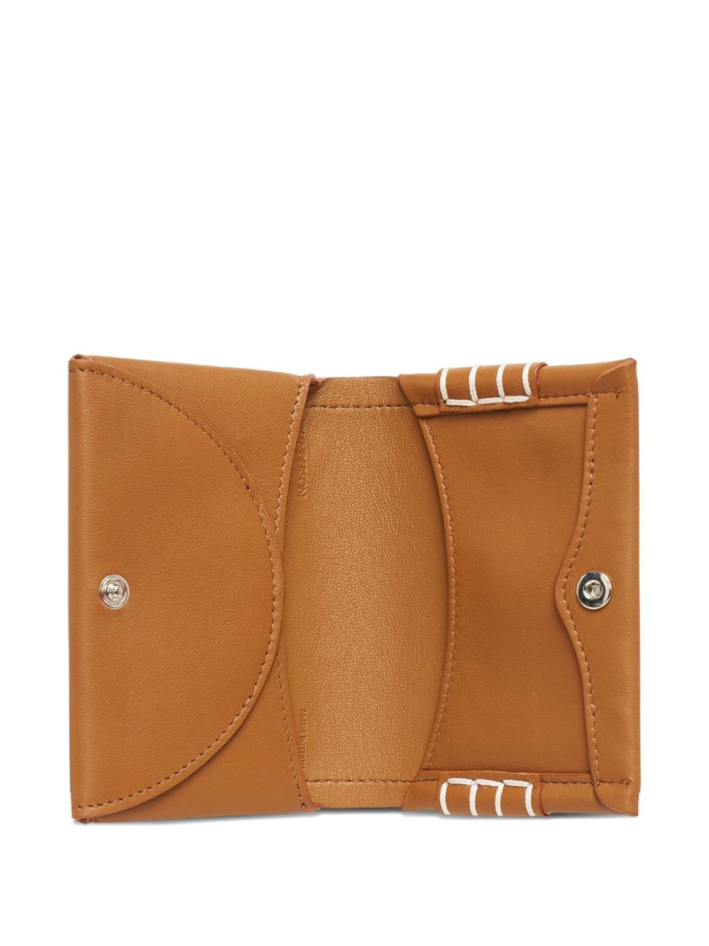 loafer-folding card holder 3