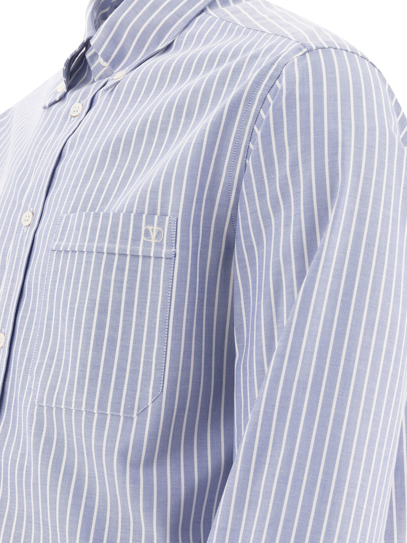 Valentino Shirts - 4