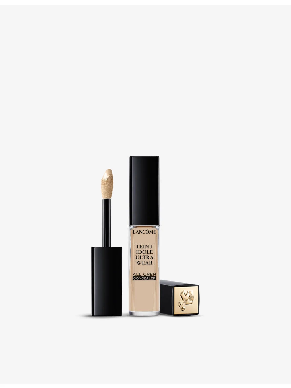Teint Idole Ultra Wear All Over Face concealer 13ml - 1
