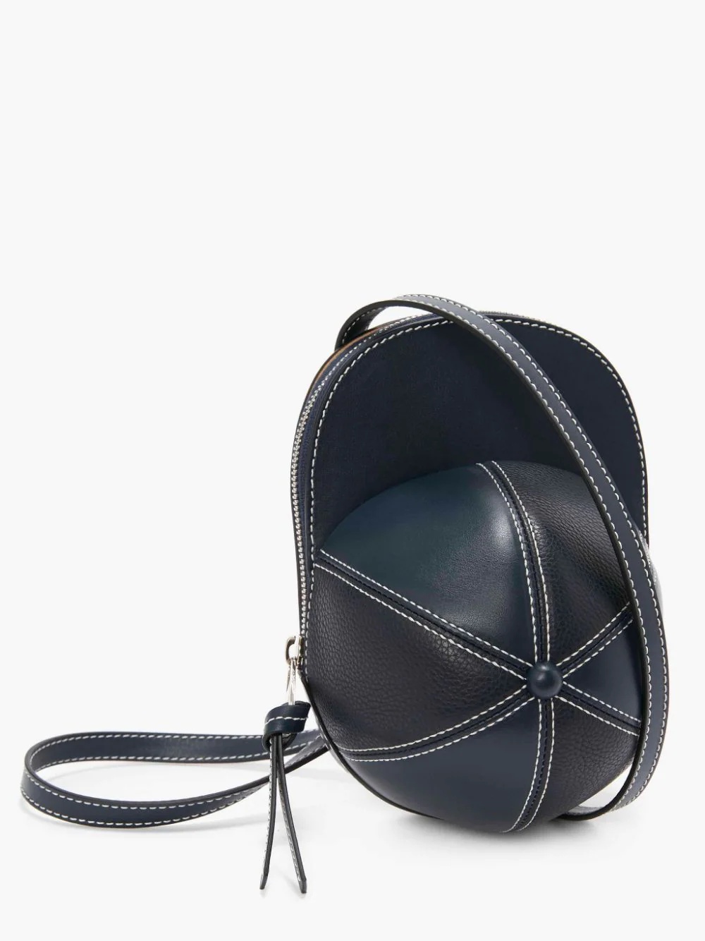 MIDI CAP BAG - 3