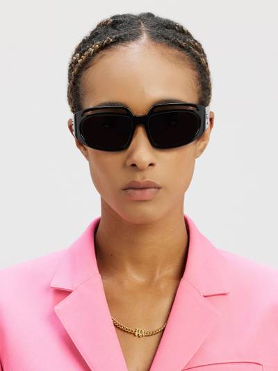 Palm Angels Heights Sunglasses outlook