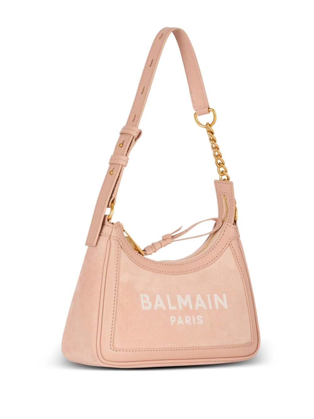 B-Army shoulder bag - 5