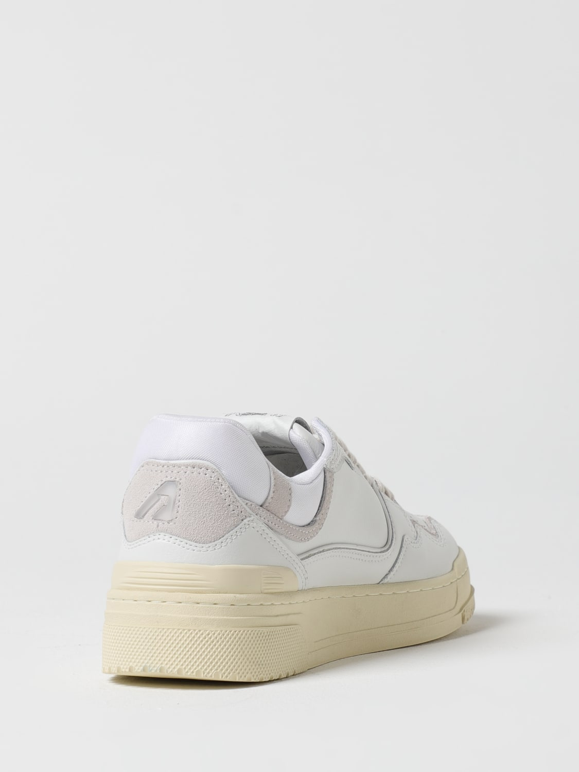 Sneakers woman Autry - 3