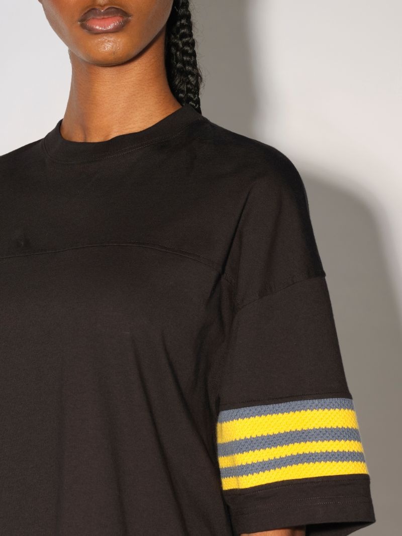 VARSITY T-SHIRT - 5