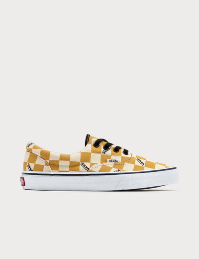 Vans Era outlook