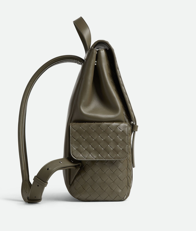 Back To School Backpack 4