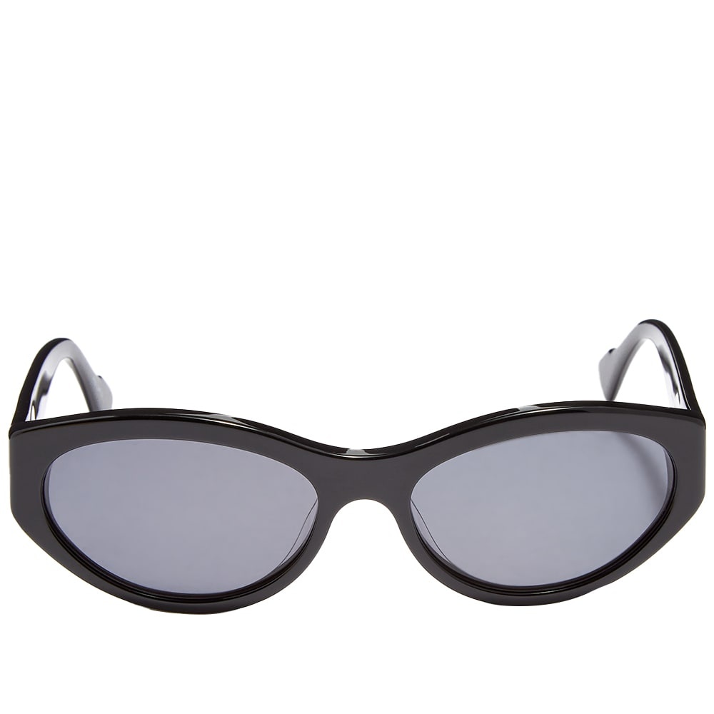 Axel Arigato Tonia Cat-Eye Sunglasses - 2