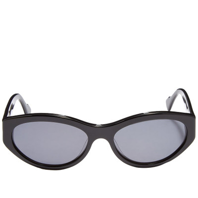 Axel Arigato Axel Arigato Tonia Cat-Eye Sunglasses outlook