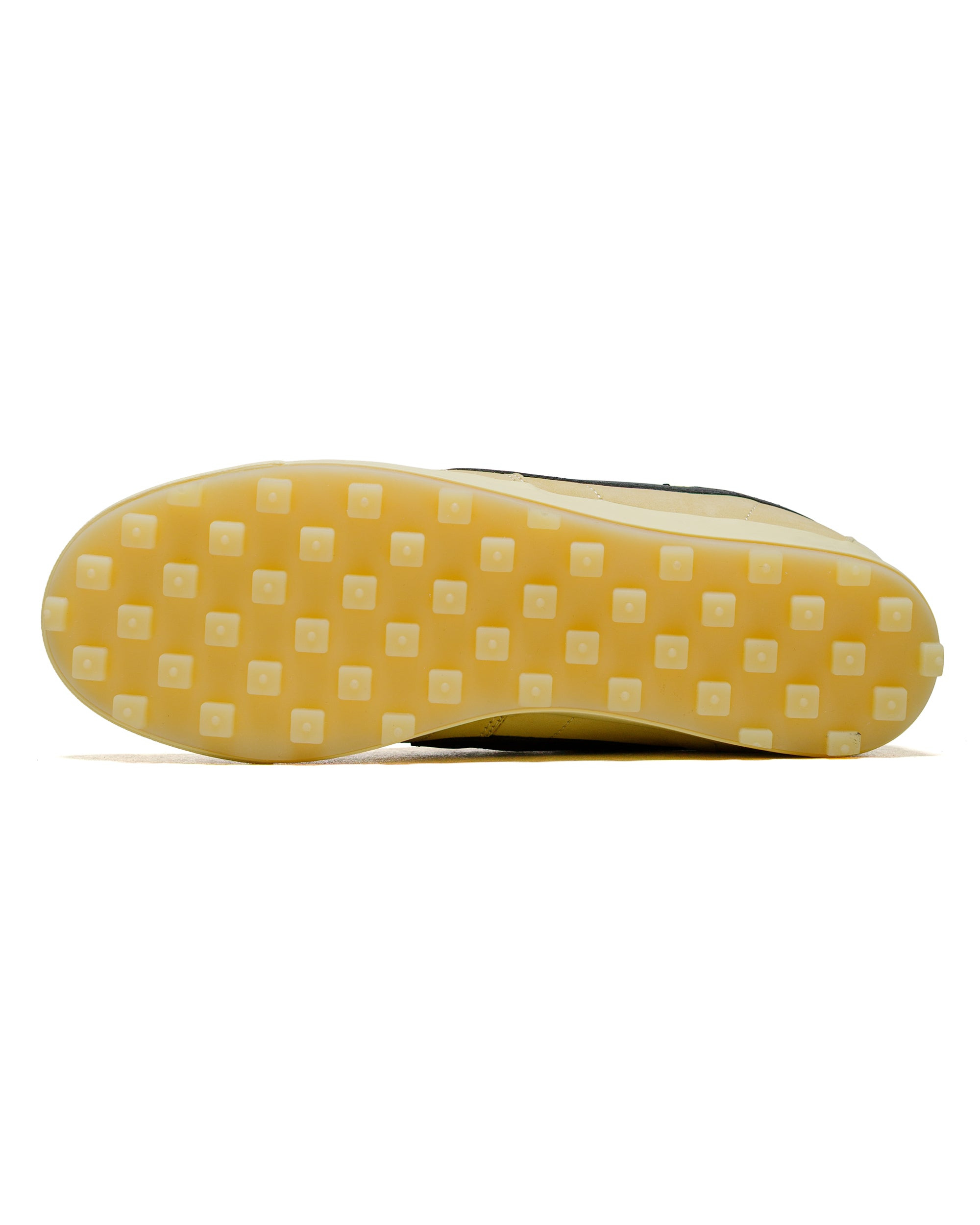 Astrograbber QS Soft Yellow/Sail/Orange - 5