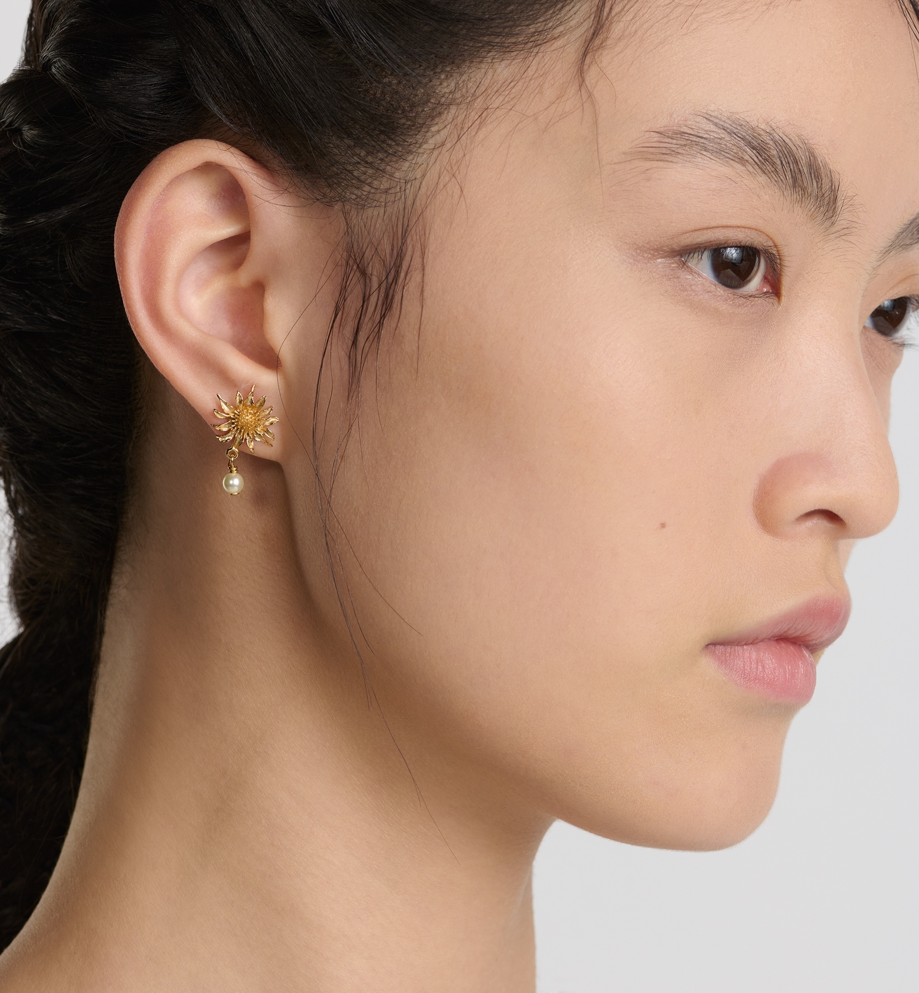 Dior Chardons Earrings - 3
