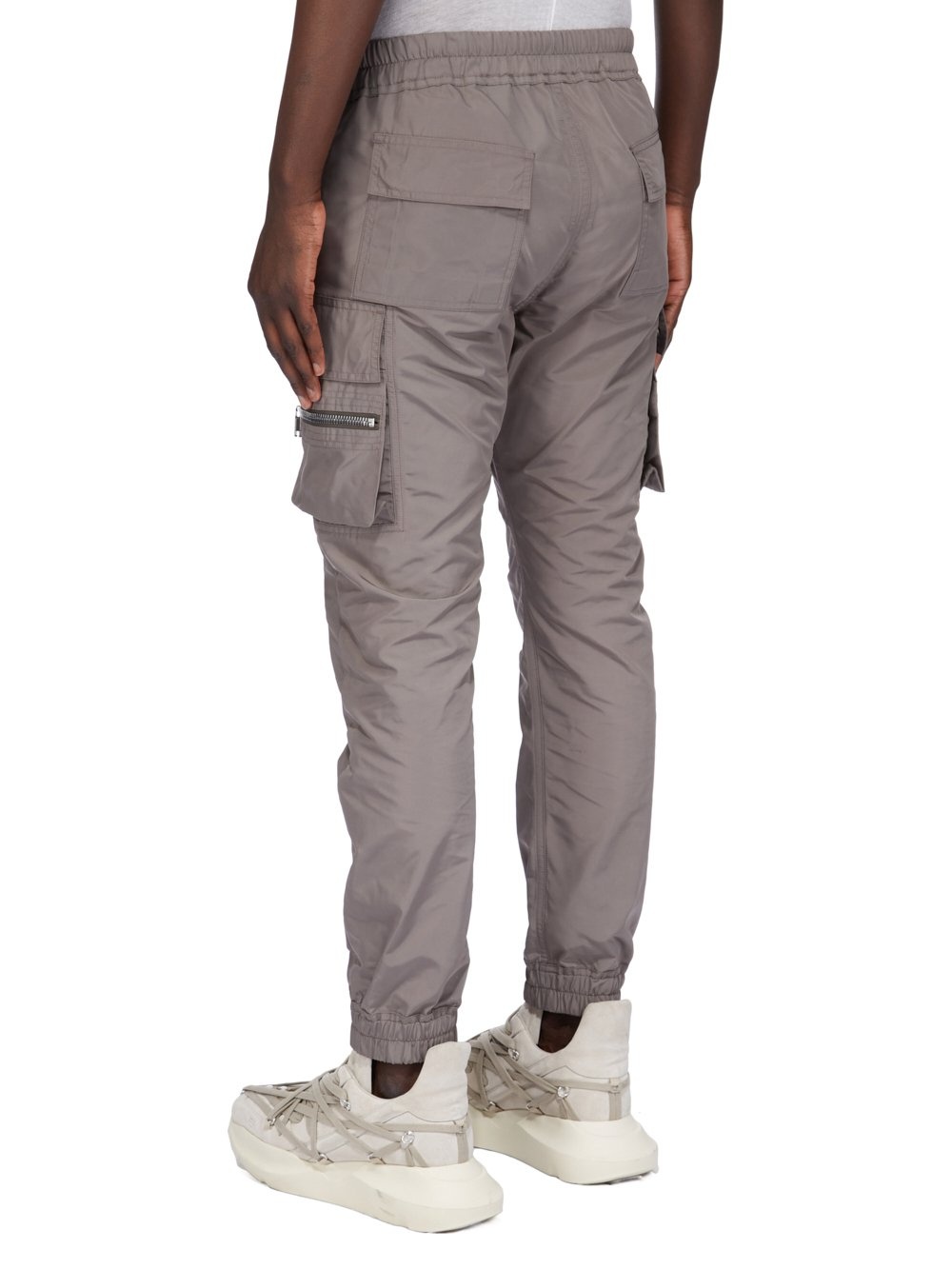 PANTS - 3