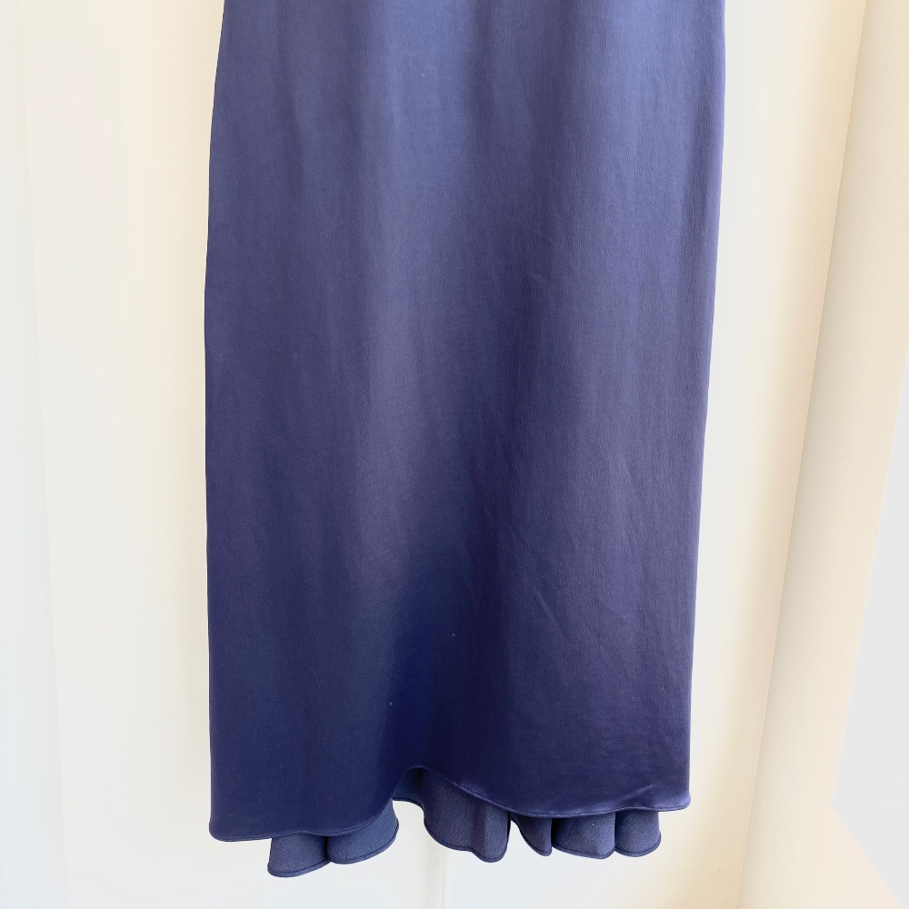 Celine sleeveless one piece 36 - 4