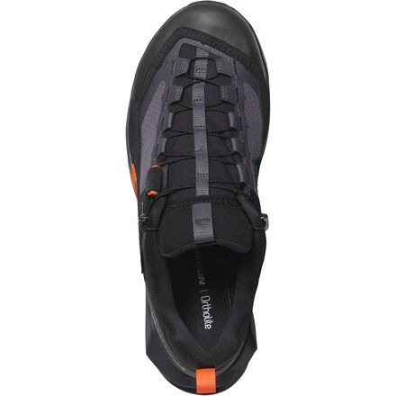 X Ultra Alpine GORE-TEX Hiking Shoe - Women's - 3