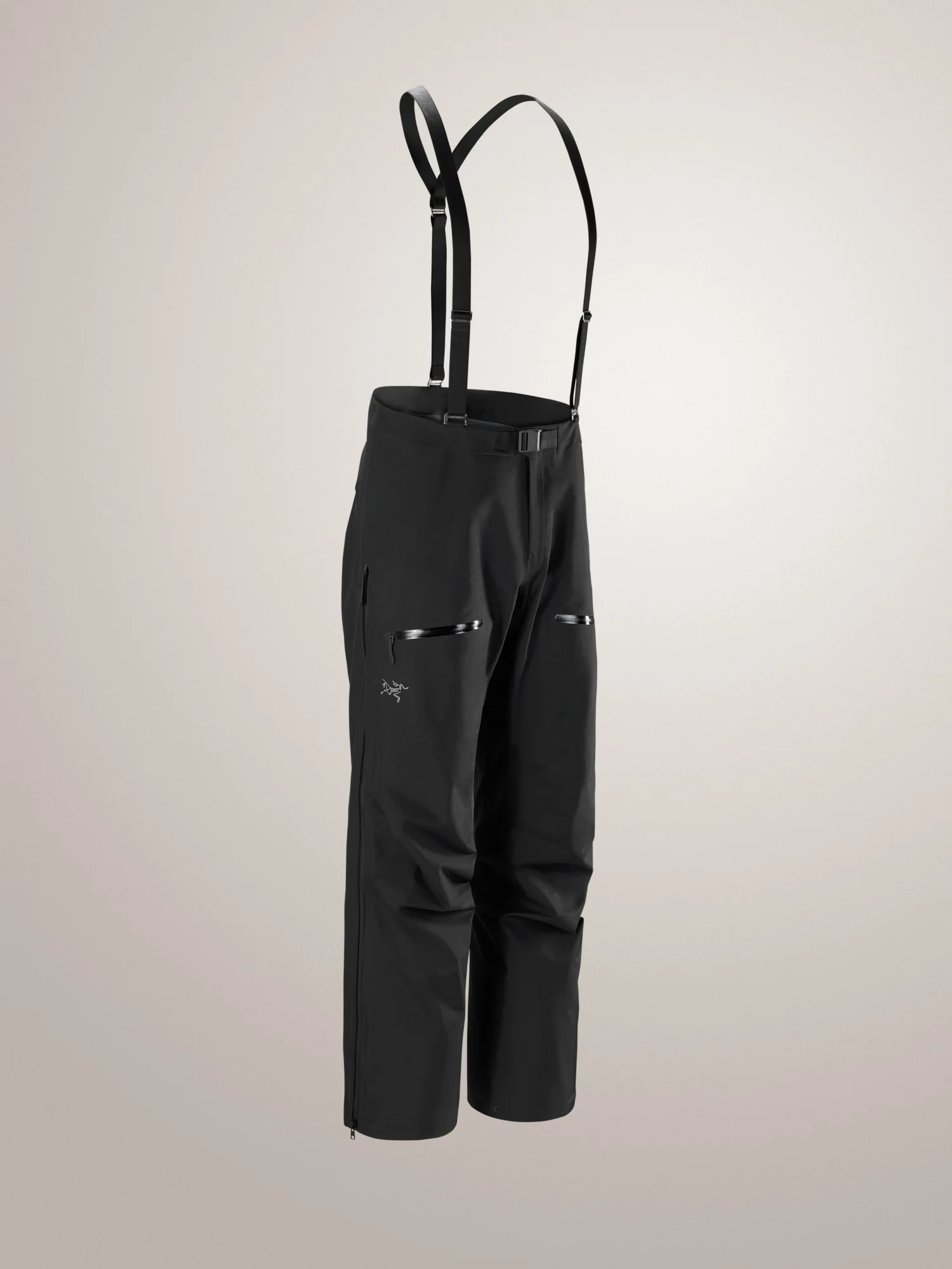 Beta SV Pant - 1