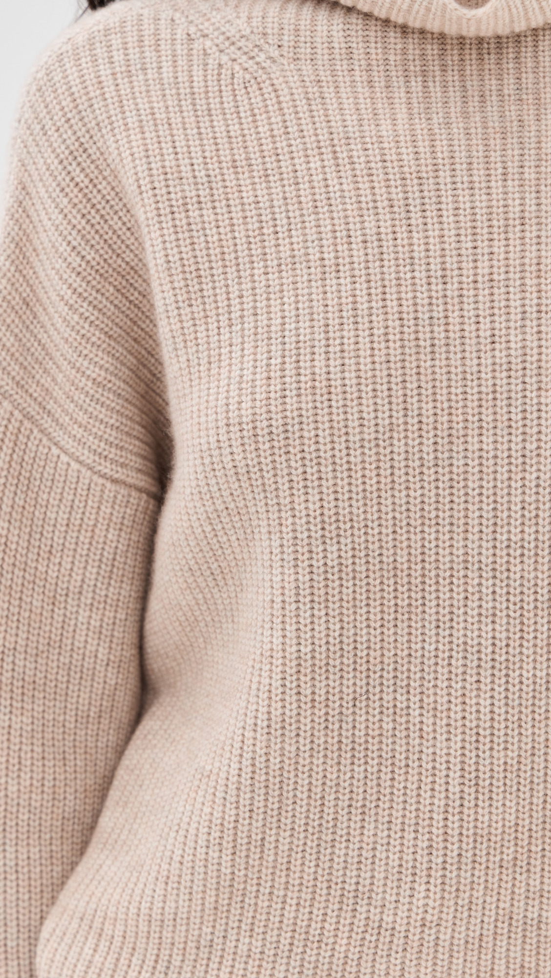 Brooke Sweater - 5
