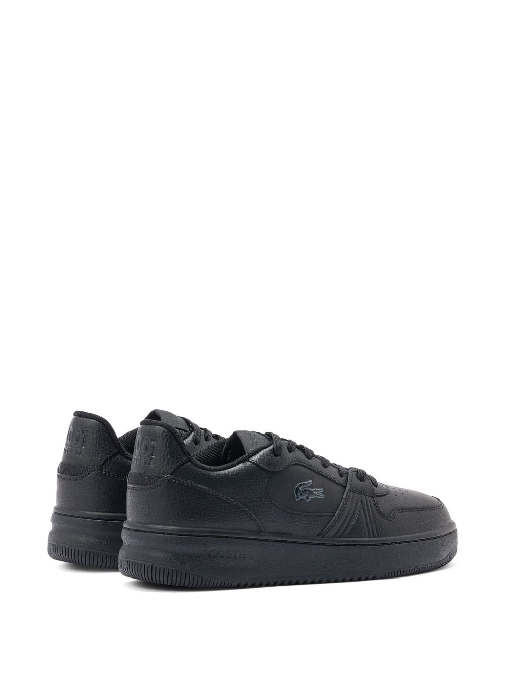 L001 Set sneakers - 3