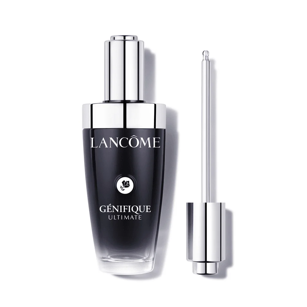 Lancome Genifique Ultimate Recovery Serum 1.69 fl. oz.(50ml) - 1
