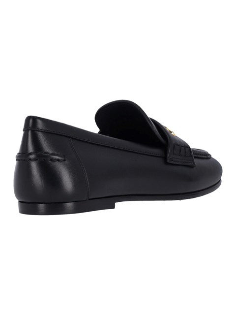 Christian Dior Women Boy' Loafers - 4