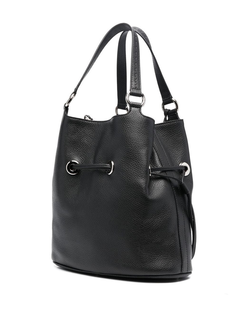 medium Premier Flirt bucket bag 3
