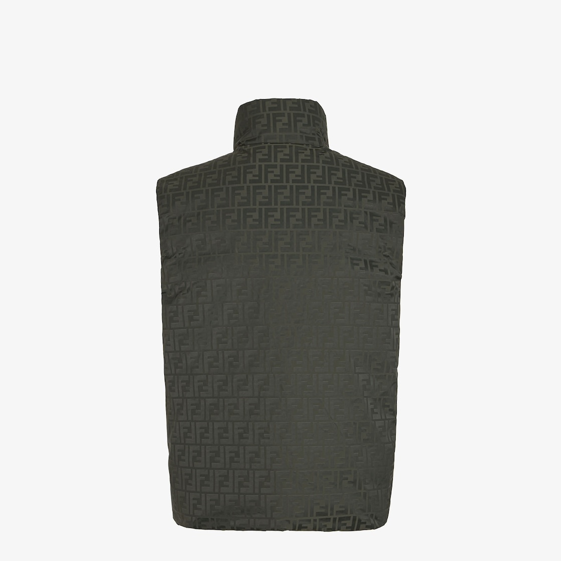 Vest - 2