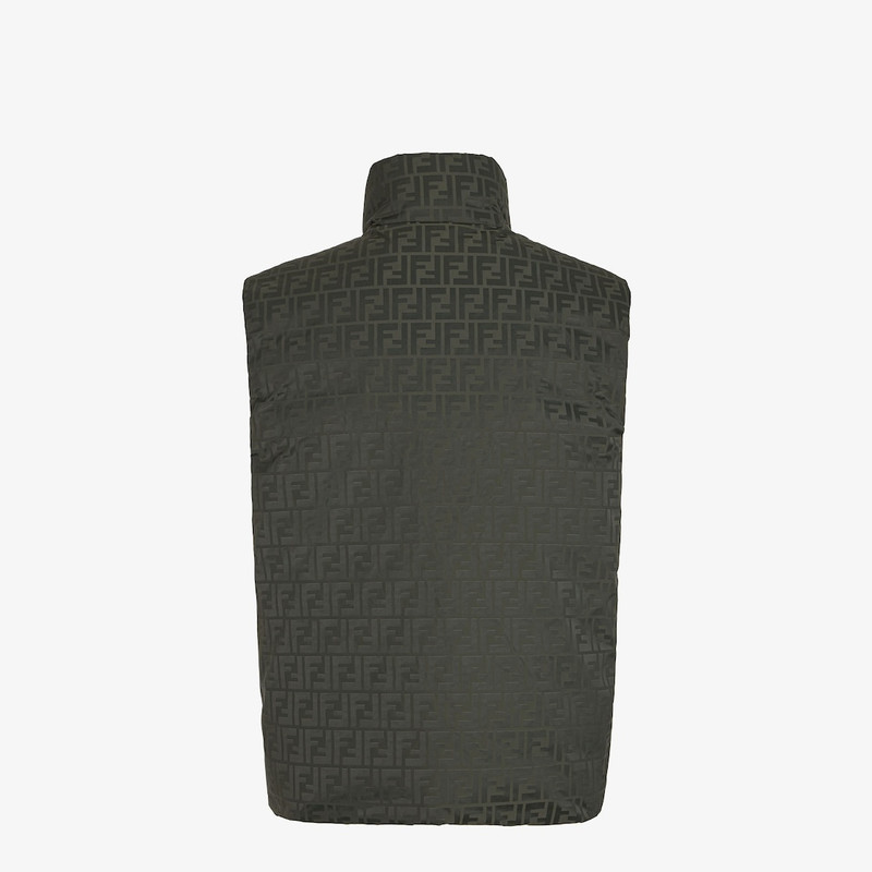 Vest 2