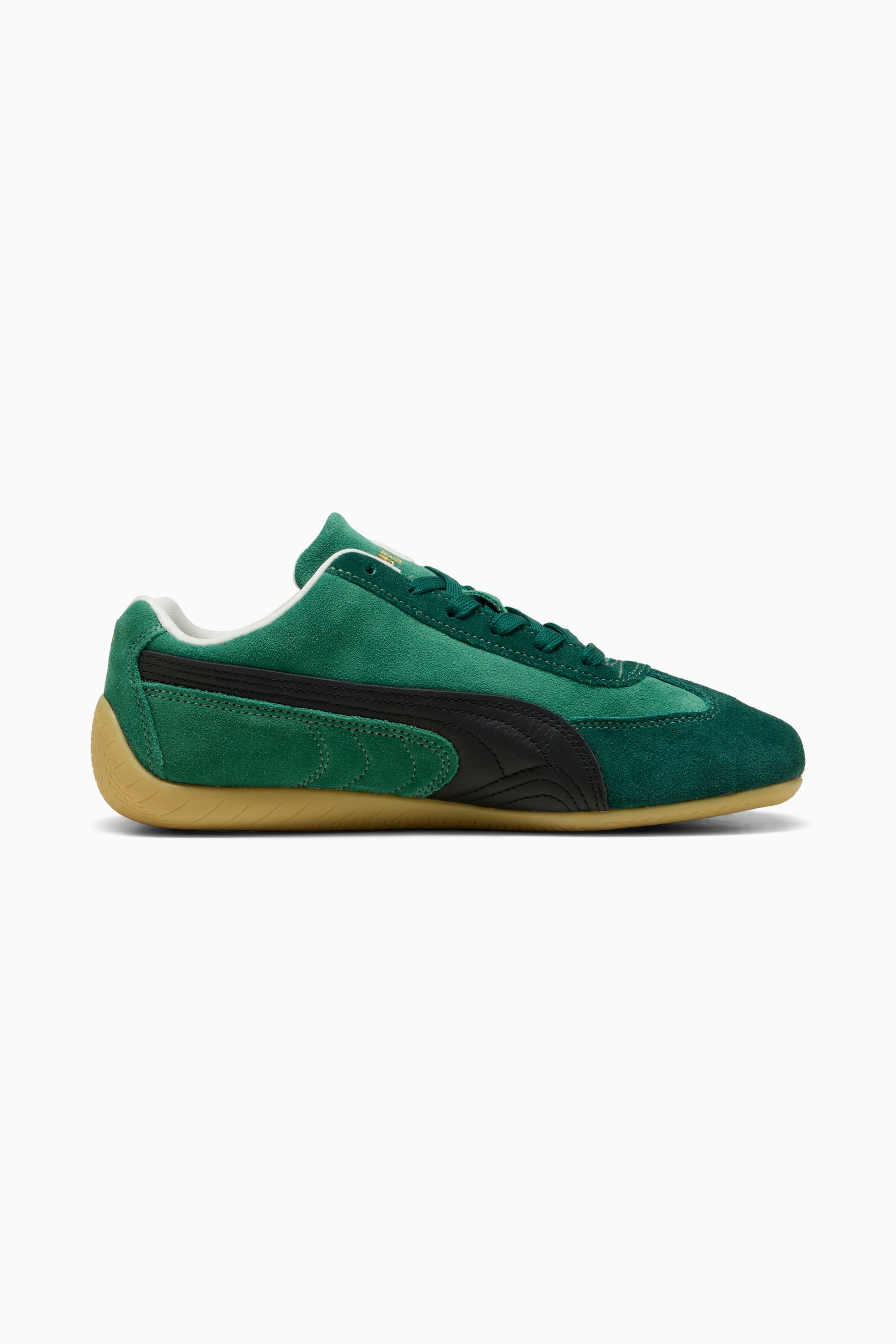 Speedcat Sneakers Women - 5