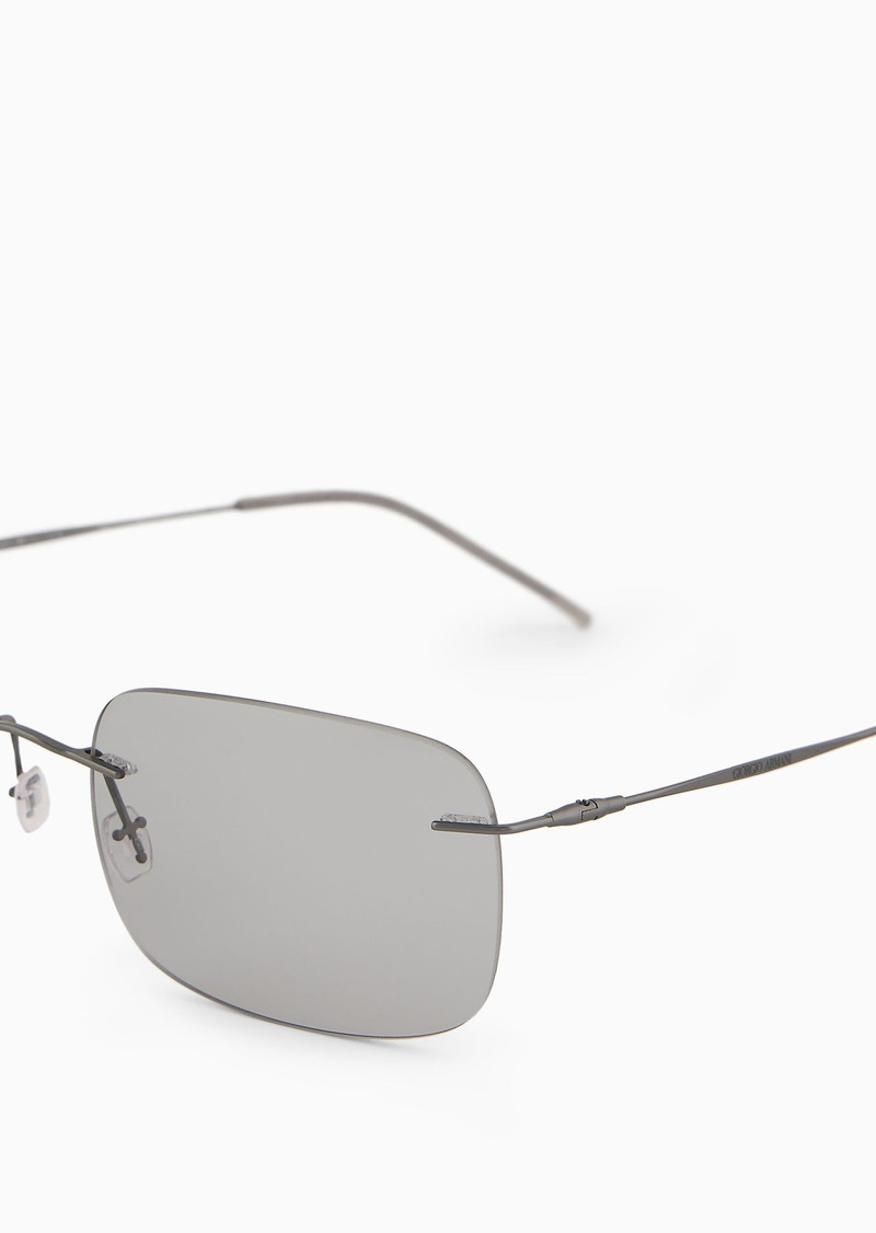 Men’s pillow sunglasses 4