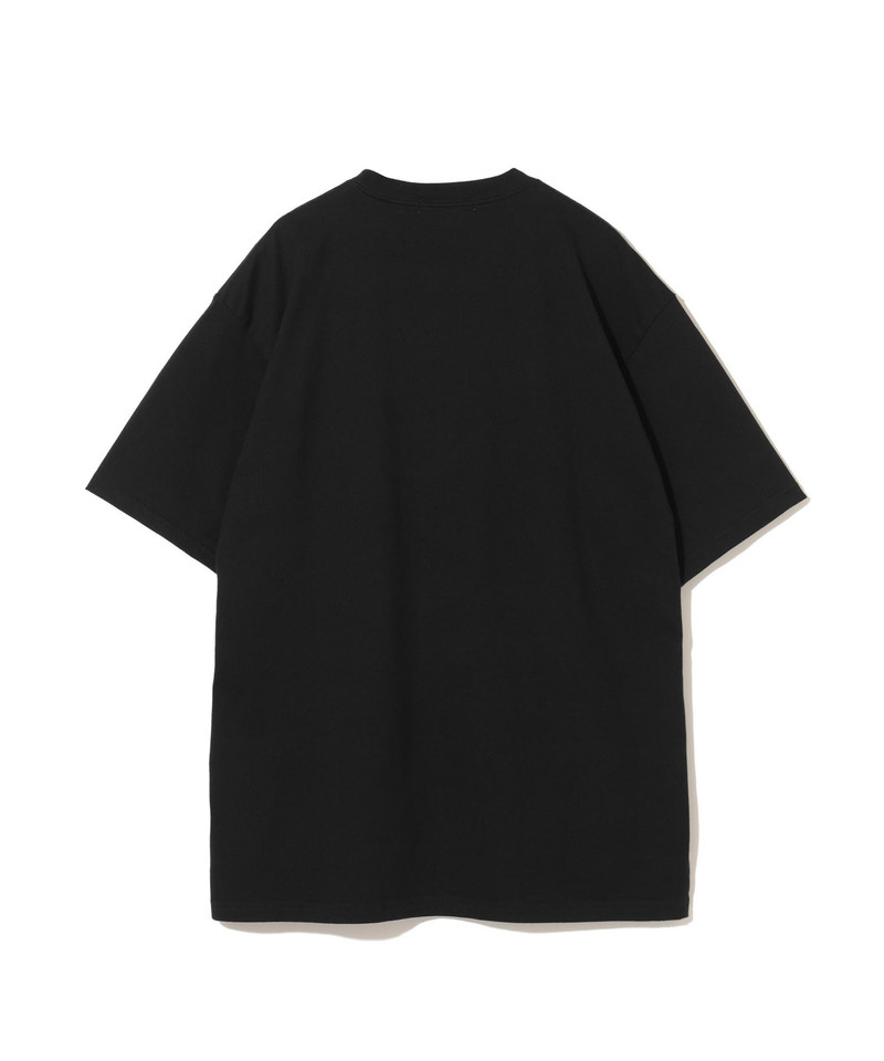 UNDERCOVER UC2E3804 outlook